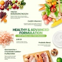 24-in-1-dog-vitamins-and-supplements-dog-4.jpg