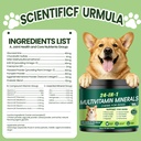 24-in-1-dog-vitamins-and-supplements-dog-5.jpg