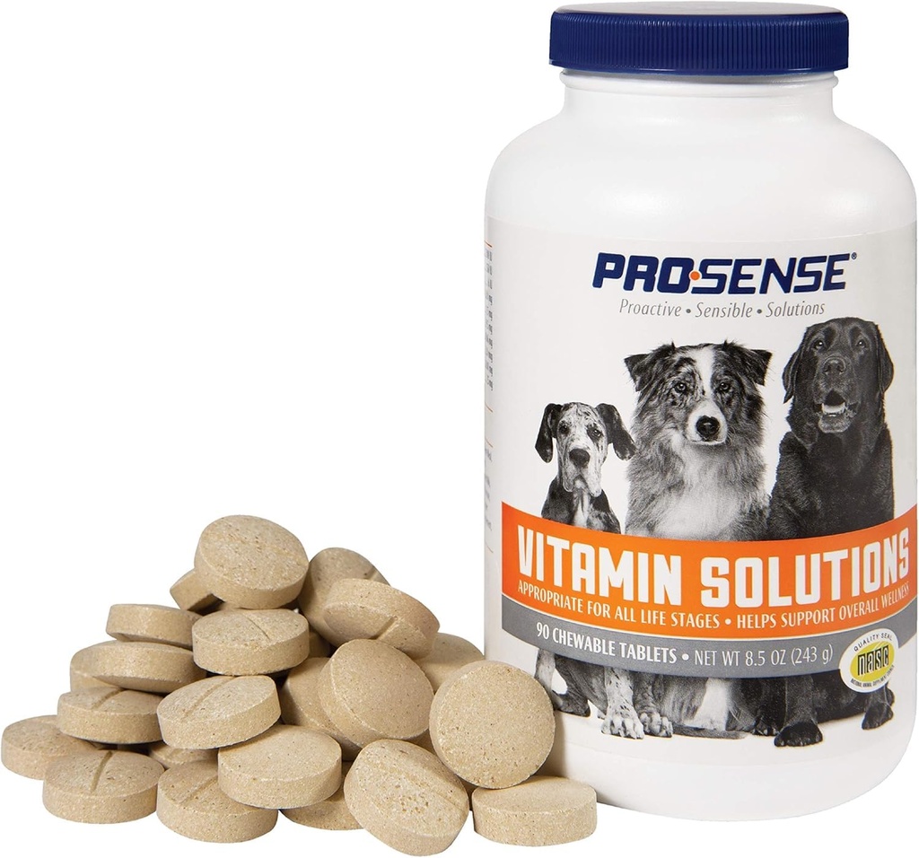 prosense-vitamin-solutions-chewable-tabl-5.jpg