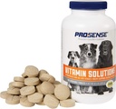 prosense-vitamin-solutions-chewable-tabl-5.jpg