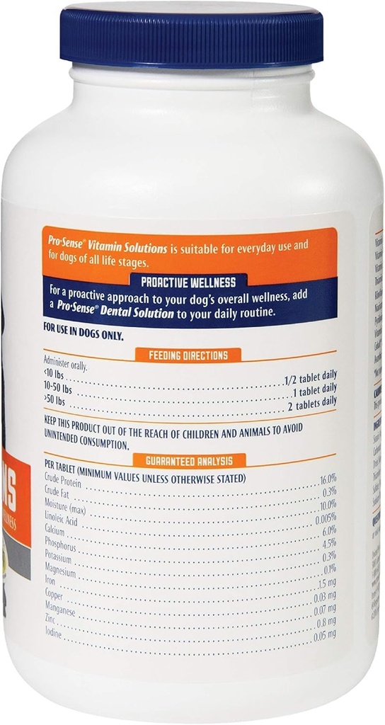 prosense-vitamin-solutions-chewable-tabl-4.jpg