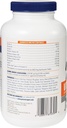 prosense-vitamin-solutions-chewable-tabl-3.jpg