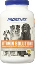 prosense-vitamin-solutions-chewable-tabl-2.jpg