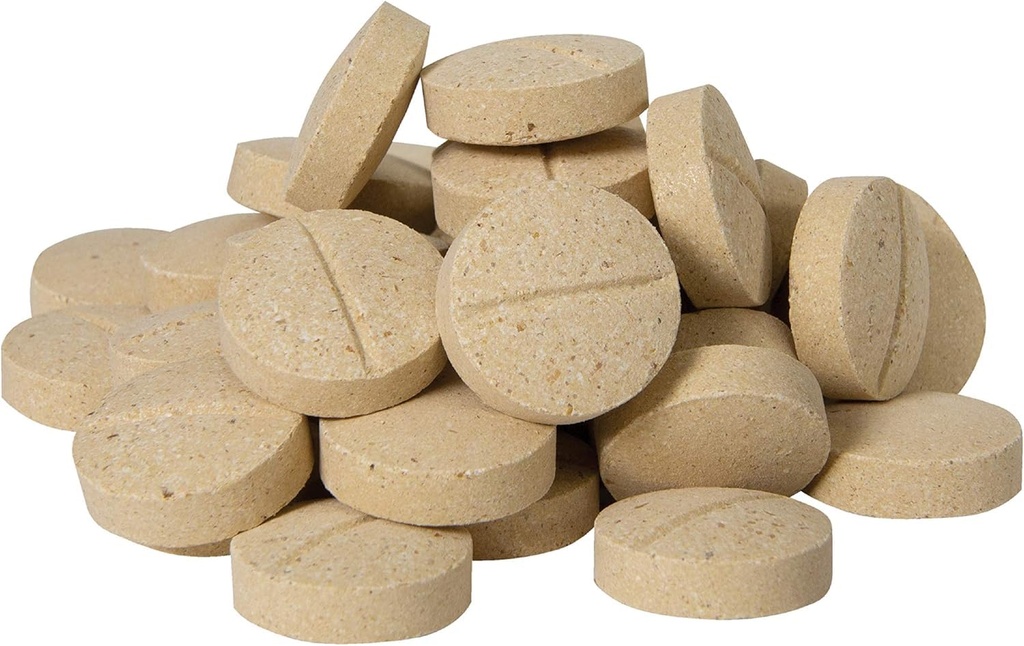 prosense-vitamin-solutions-chewable-tabl-6.jpg
