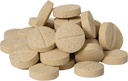 prosense-vitamin-solutions-chewable-tabl-6.jpg