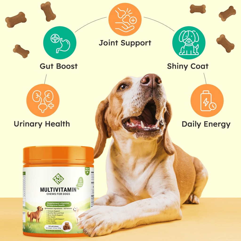 zeno-dog-vitamins-and-supplements-150-do-4.jpg