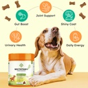 zeno-dog-vitamins-and-supplements-150-do-4.jpg