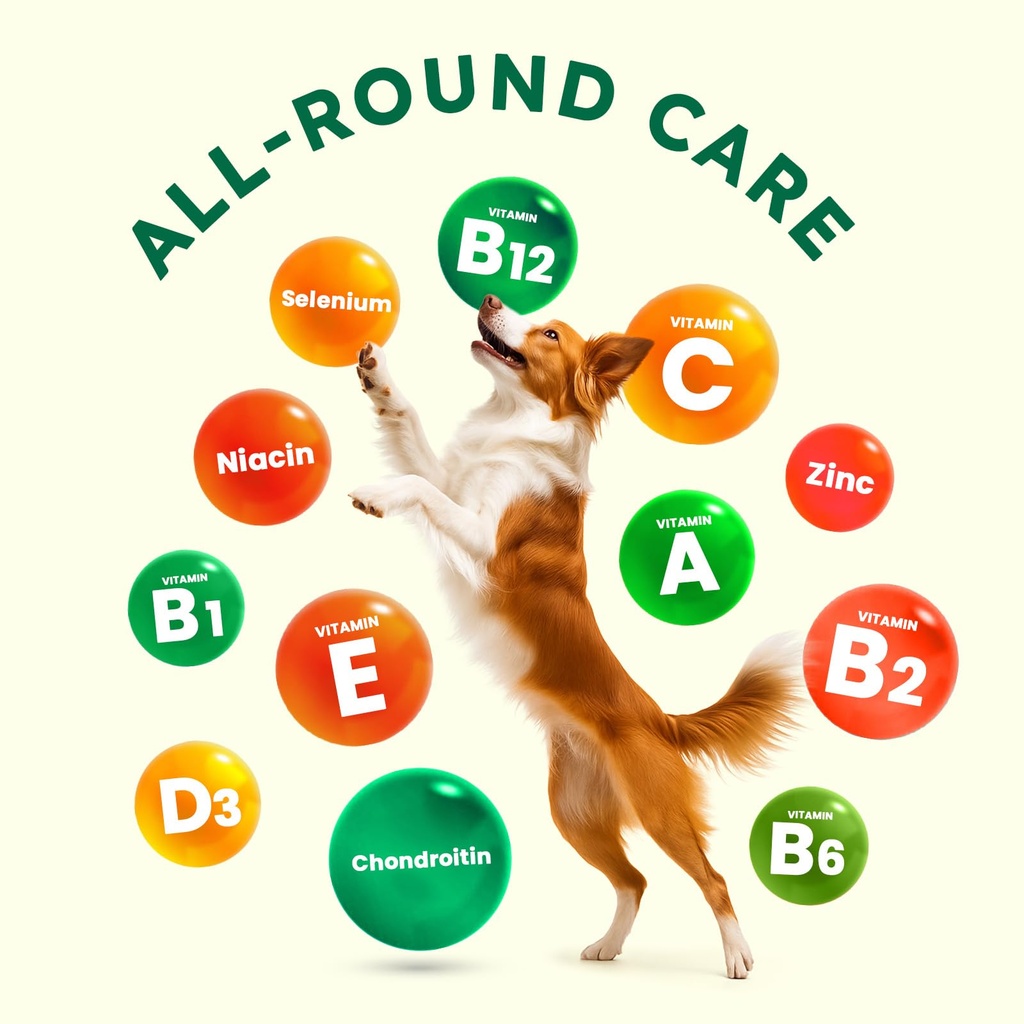 zeno-dog-vitamins-and-supplements-150-do-2.jpg