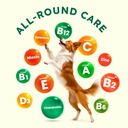 zeno-dog-vitamins-and-supplements-150-do-2.jpg