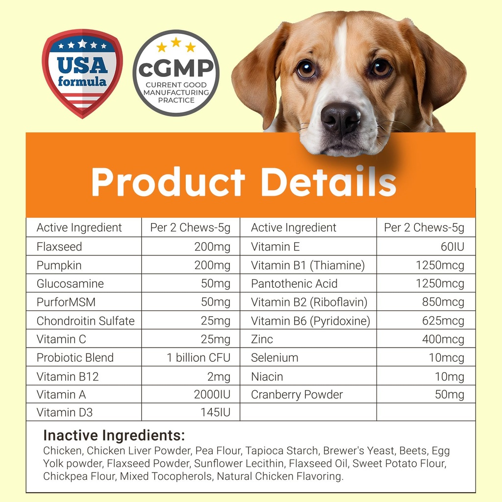 zeno-dog-vitamins-and-supplements-150-do-6.jpg