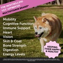pet-honesty-vet-recommended-senior-dog-m-2.jpg