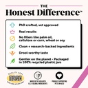 pet-honesty-vet-recommended-senior-dog-m-6.jpg