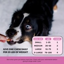 pet-honesty-vet-recommended-senior-dog-m-5.jpg