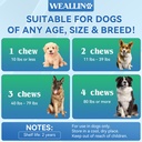 dog-vitamins-dog-multivitamin-is-human-w-4.jpg