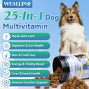 dog-vitamins-dog-multivitamin-is-human-w-2.jpg