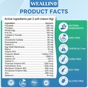 dog-vitamins-dog-multivitamin-is-human-w-5.jpg