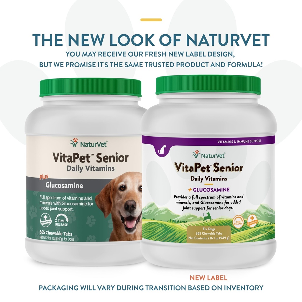 naturvet-vitapet-senior-daily-vitamin-do-2.jpg