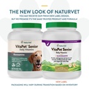 naturvet-vitapet-senior-daily-vitamin-do-2.jpg