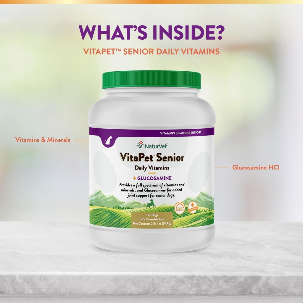 naturvet-vitapet-senior-daily-vitamin-do-5.jpg