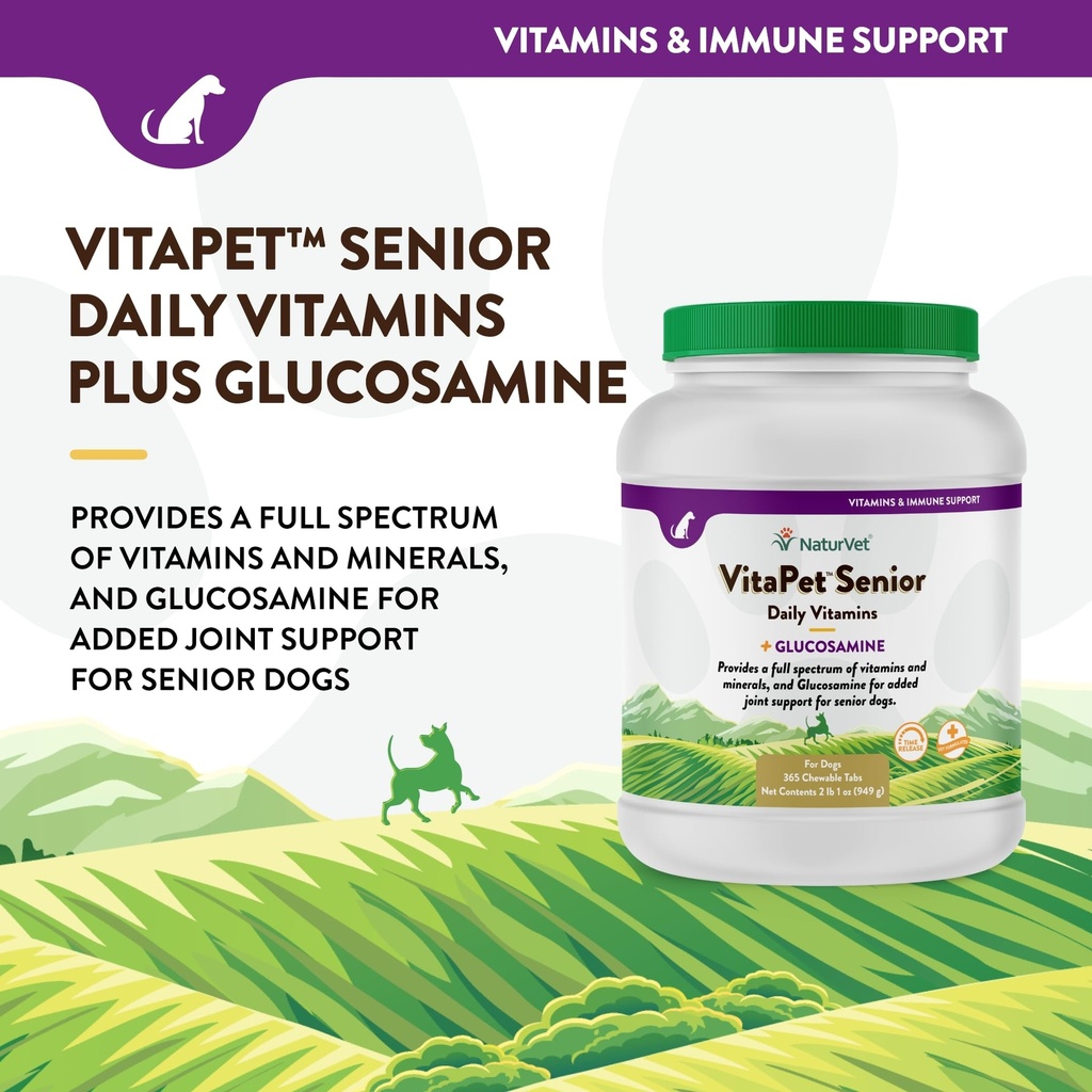 naturvet-vitapet-senior-daily-vitamin-do-3.jpg