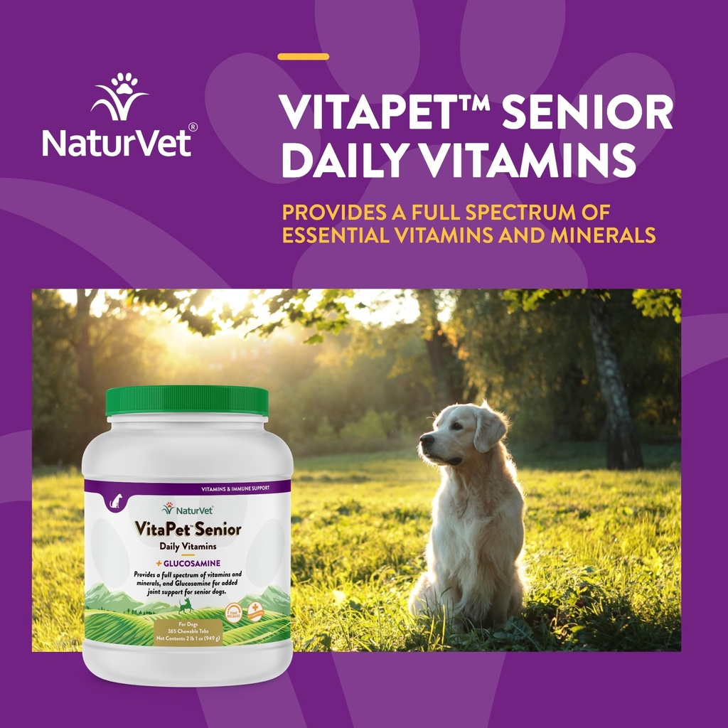 naturvet-vitapet-senior-daily-vitamin-do-4.jpg