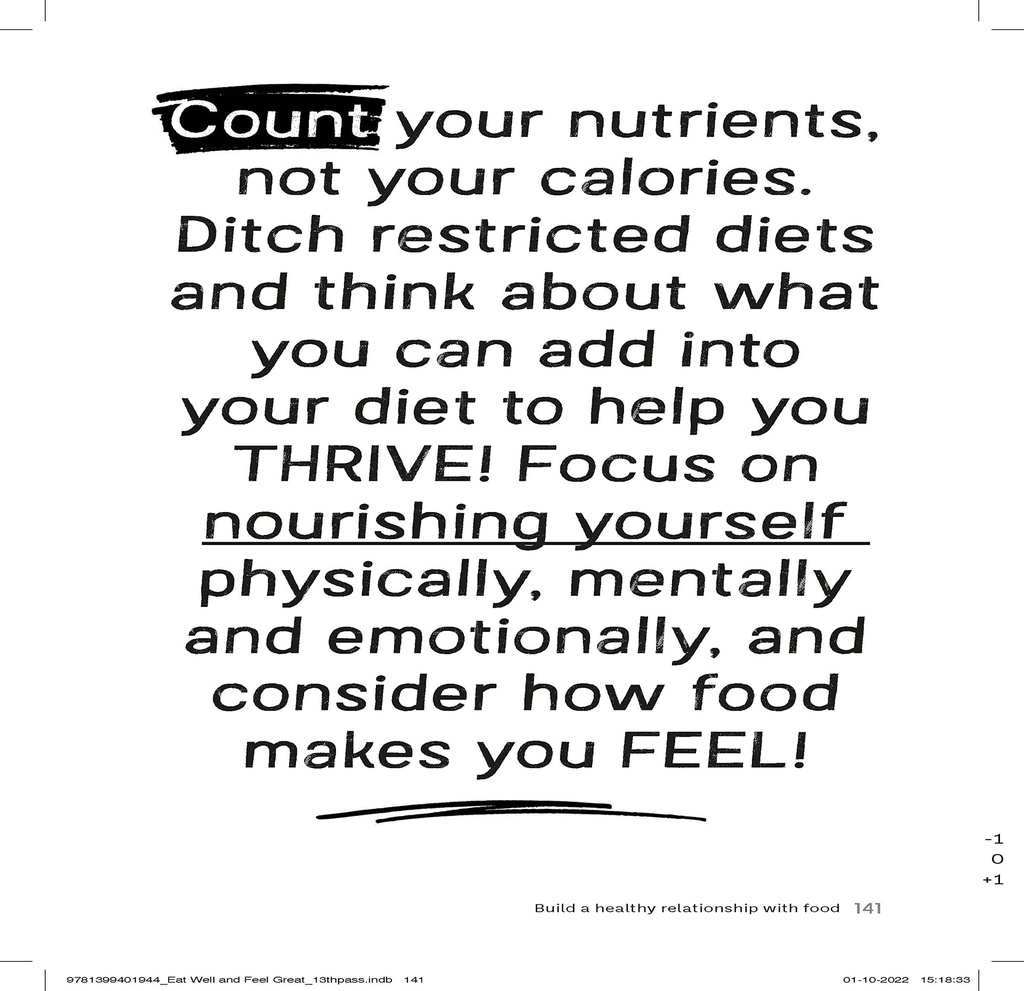eat-well-and-feel-great-the-teenager-s-g-6.jpg
