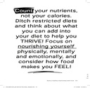 eat-well-and-feel-great-the-teenager-s-g-6.jpg