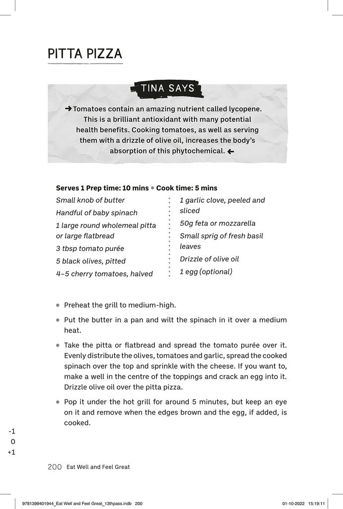 eat-well-and-feel-great-the-teenager-s-g-5.jpg