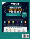teens-health-and-wellness-homeschool-nut-2.jpg