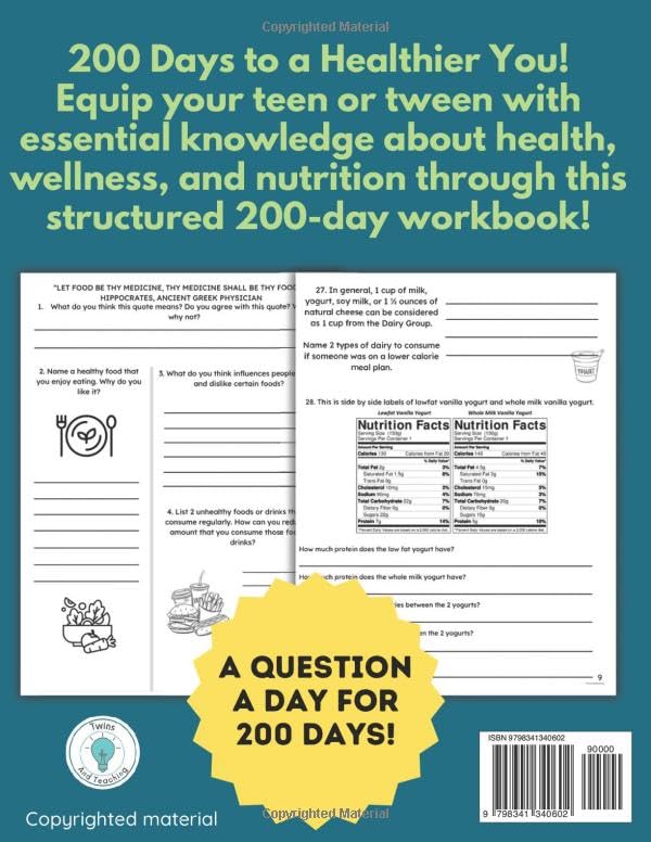 teen-health-and-wellness-workbook-homesc-2.jpg