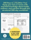 teen-health-and-wellness-workbook-homesc-2.jpg