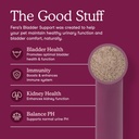 fera-pets-bladder-support-cranberry-supp-2.jpg