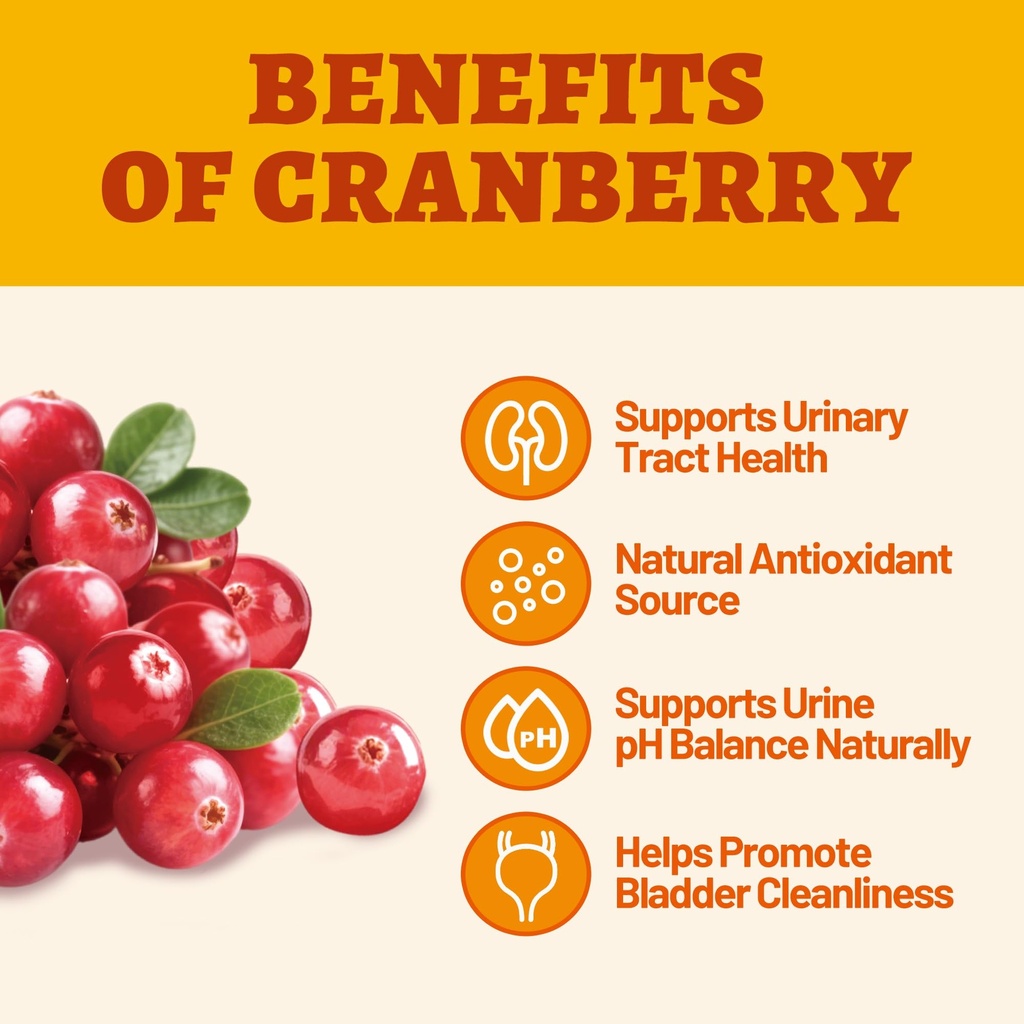 cranberry-supplement-for-dogs-with-d-man-2.jpg