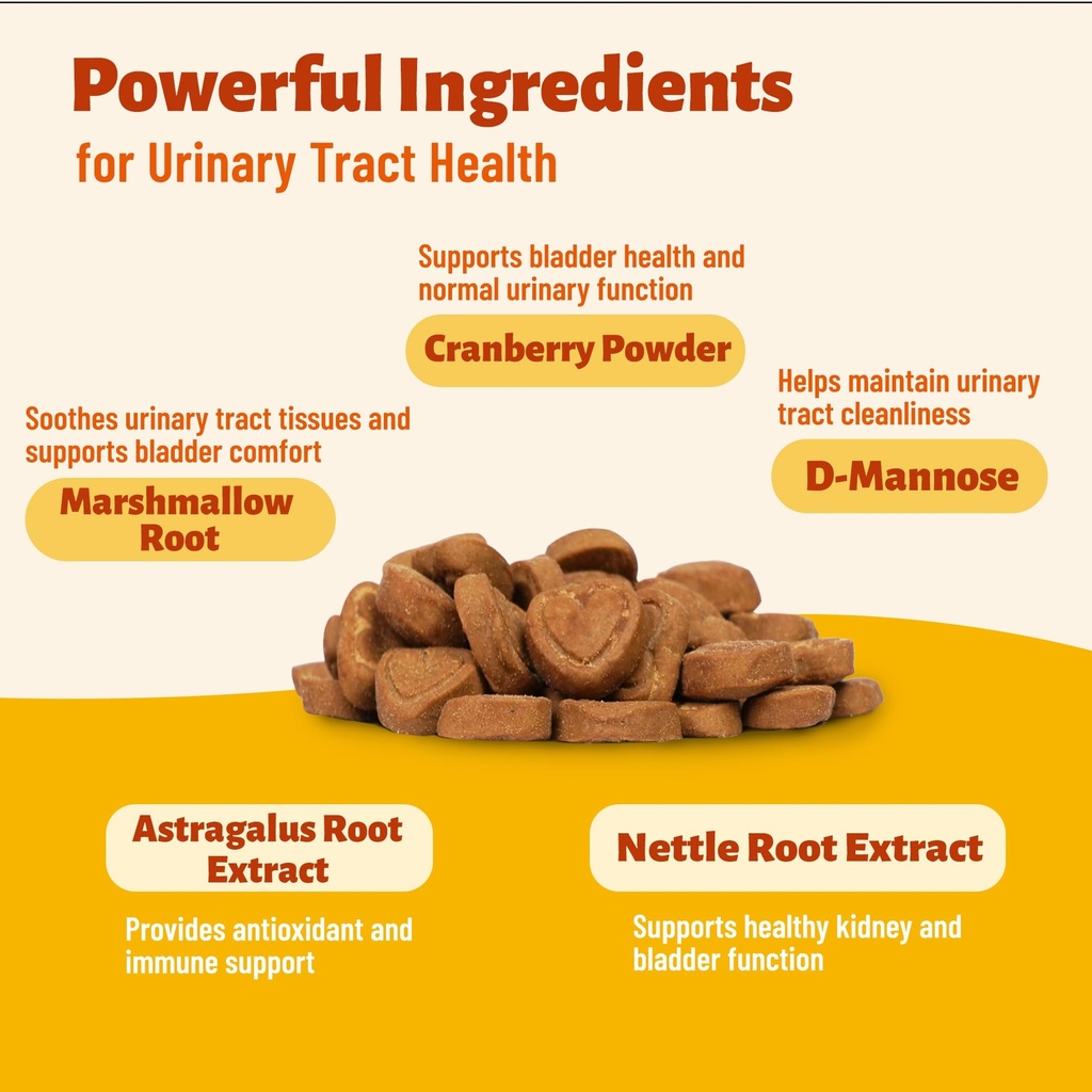 cranberry-supplement-for-dogs-with-d-man-3.jpg