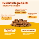 cranberry-supplement-for-dogs-with-d-man-3.jpg