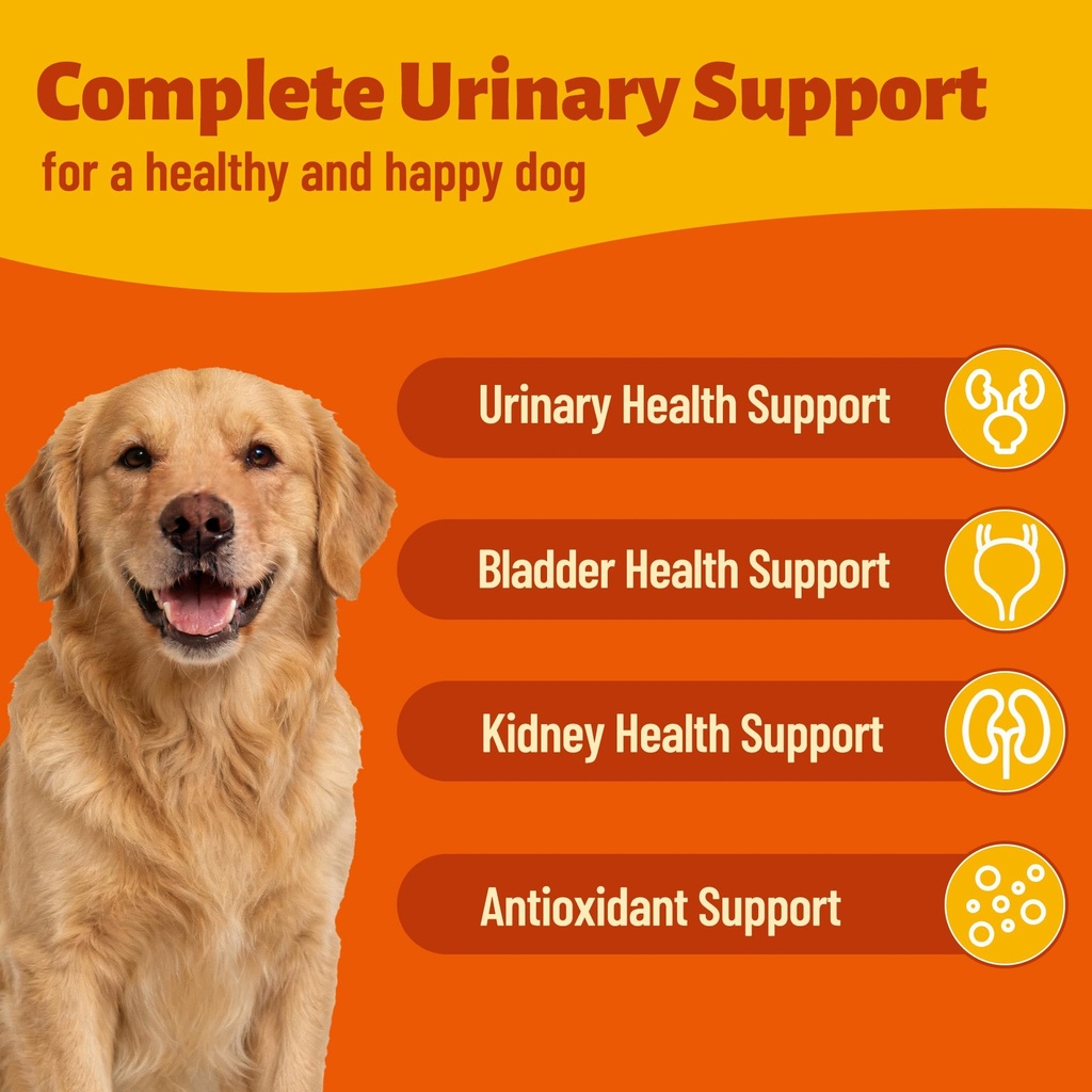 cranberry-supplement-for-dogs-with-d-man-5.jpg