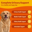 cranberry-supplement-for-dogs-with-d-man-5.jpg