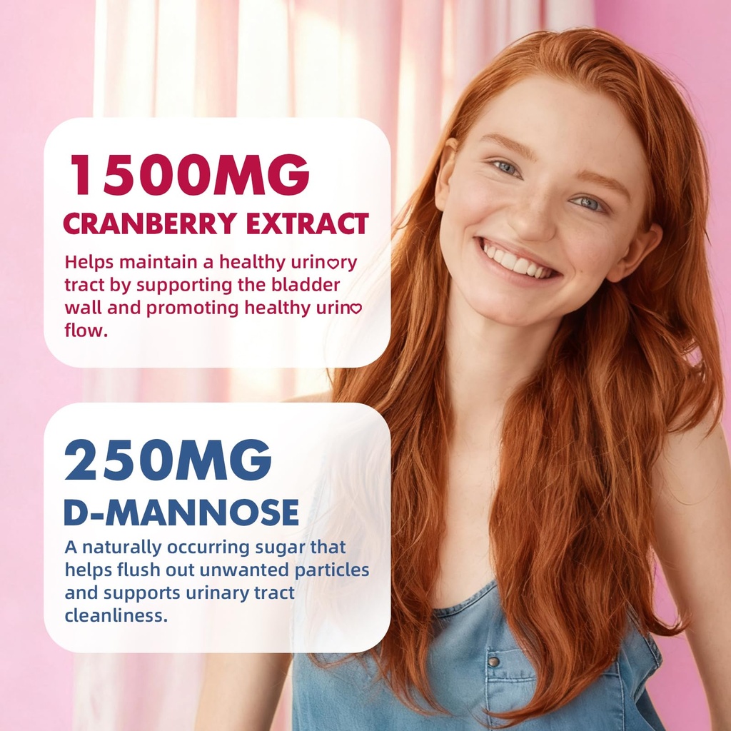 2-pack-cranberry-gummies-1500mg-with-d-m-4.jpg