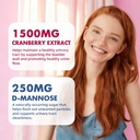 2-pack-cranberry-gummies-1500mg-with-d-m-4.jpg