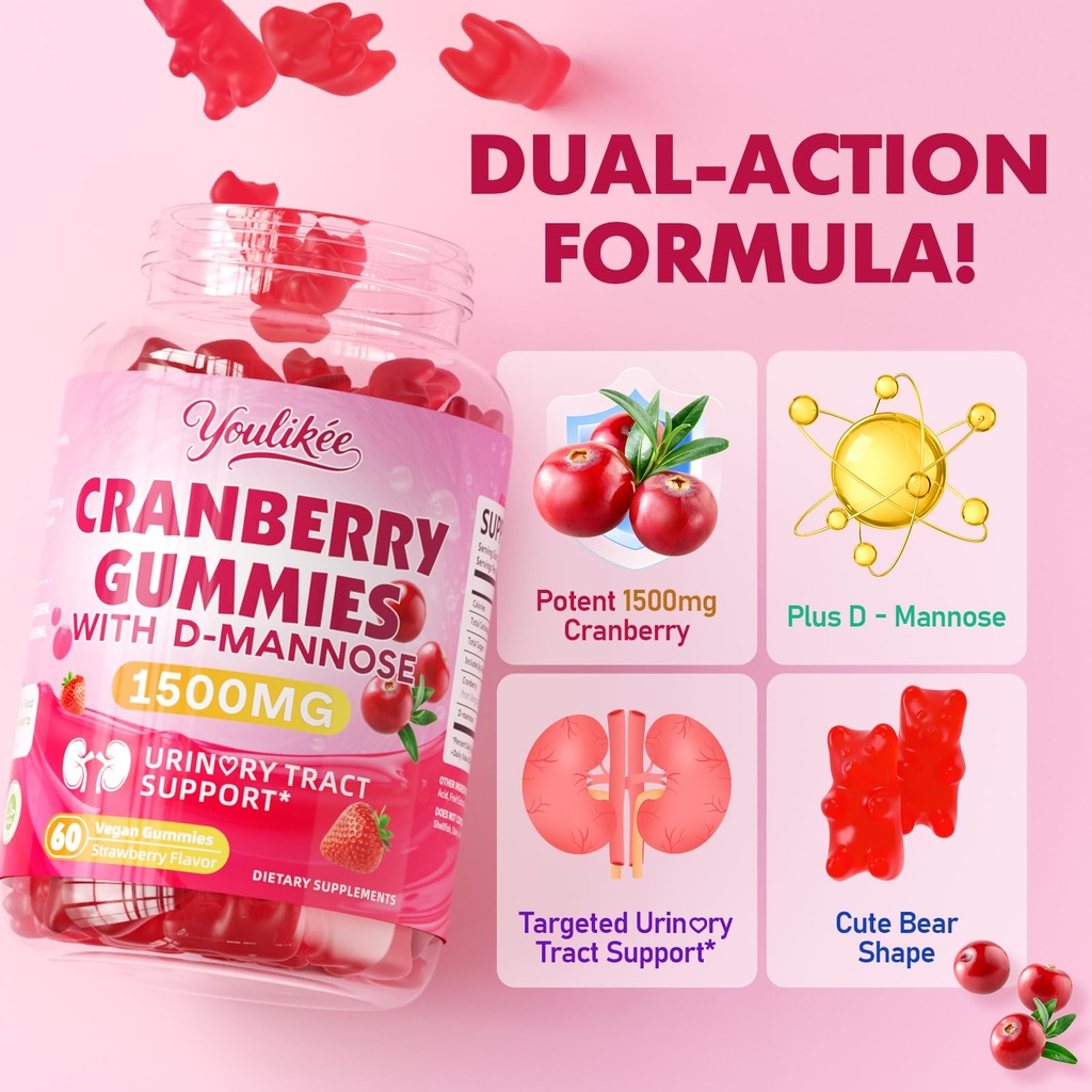2-pack-cranberry-gummies-1500mg-with-d-m-3.jpg