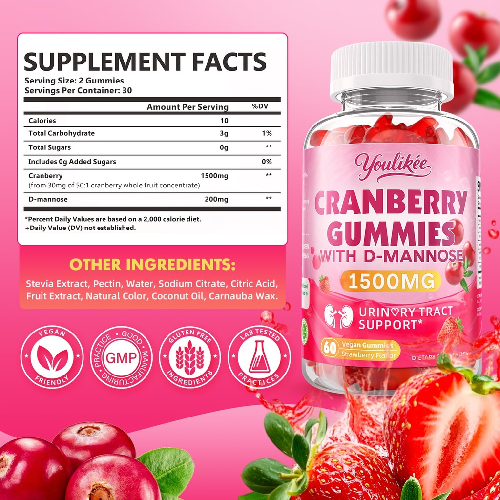 2-pack-cranberry-gummies-1500mg-with-d-m-2.jpg