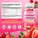 2-pack-cranberry-gummies-1500mg-with-d-m-2.jpg