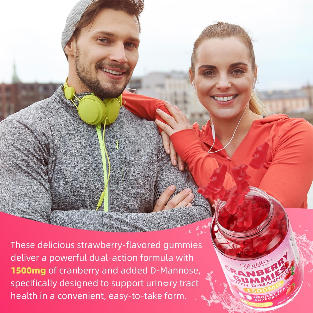 2-pack-cranberry-gummies-1500mg-with-d-m-5.jpg