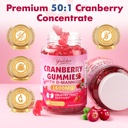 2-pack-cranberry-gummies-1500mg-with-d-m-6.jpg