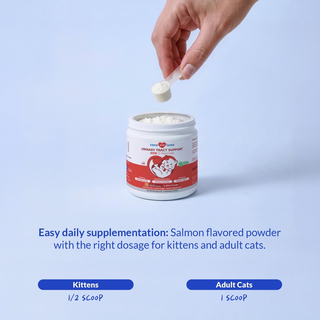 cranberry-for-cats-powder-uti-bladder-he-6.jpg