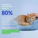 cranberry-for-cats-powder-uti-bladder-he-3.jpg