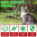 feline-urinary-tract-health-2pack-cat-ut-3.jpg