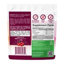 d-mannose-powder-for-urinary-tract-healt-2.jpg