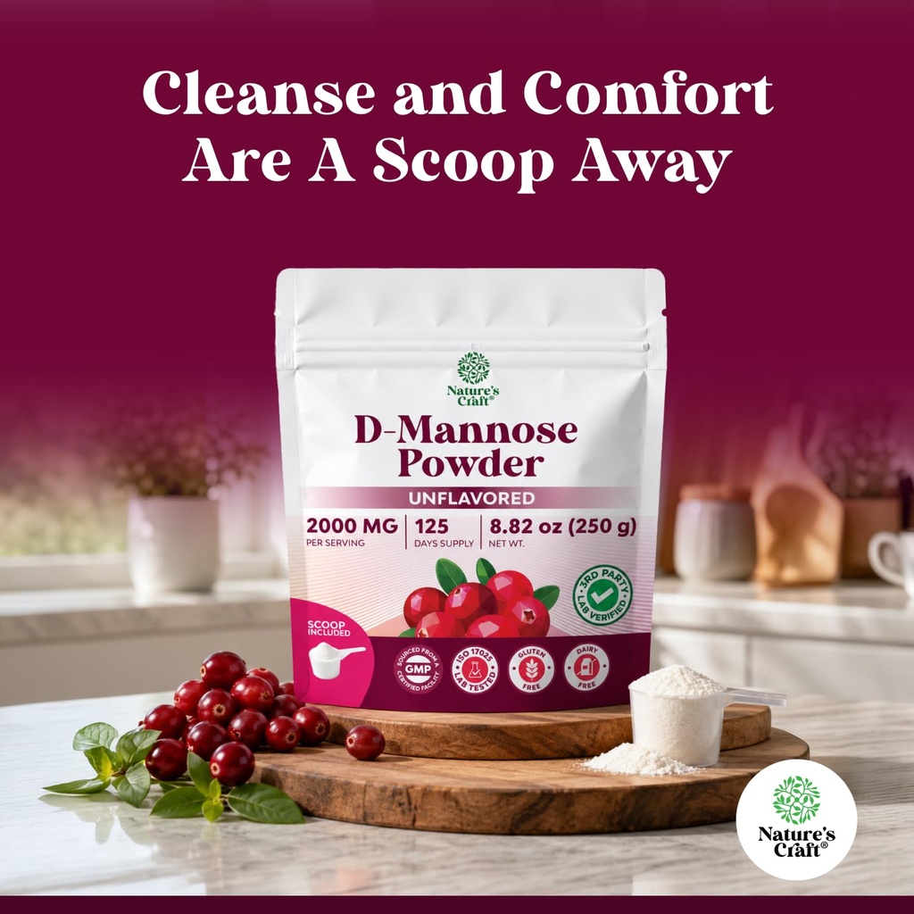 d-mannose-powder-for-urinary-tract-healt-3.jpg