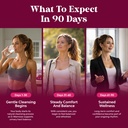 d-mannose-powder-for-urinary-tract-healt-6.jpg